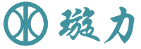湘潭市彈簧廠(chǎng)有限公司
